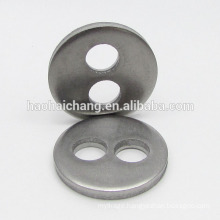 metal flat washer making machine,spring washer